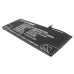 Batterij voor mobiele telefoon Apple iPhone 6 Plus
