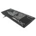 Batterij voor mobiele telefoon Apple iPhone 6 Plus