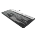 Batterij voor mobiele telefoon Apple iPhone 6 Plus