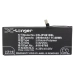 Batterij voor mobiele telefoon Apple iPhone 6 Plus