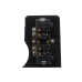 Batterij voor mobiele telefoon Apple iPhone 6 Plus