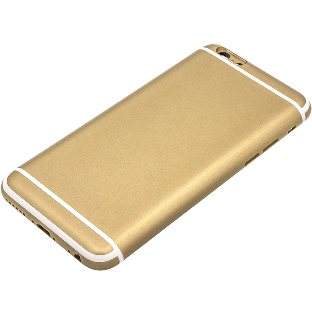 Battery compatible with Apple CS-IPH611EX