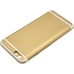 Battery compatible with Apple CS-IPH611EX