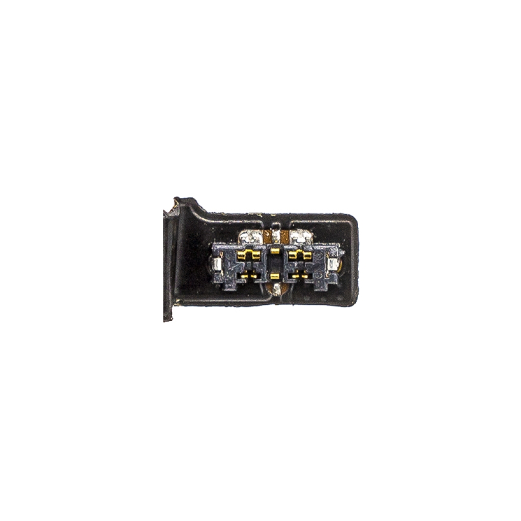 Battery compatible with Apple CS-IPH611EX