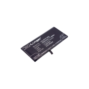 Mobile Phone Battery Apple A1786