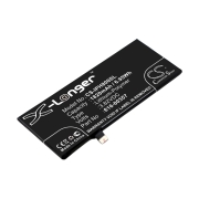 Battery for Apple A1863