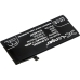 Batterij voor mobiele telefoon Apple iPhone 8