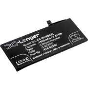 Battery for Apple A1863