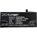 Batterij voor mobiele telefoon Apple iPhone 8