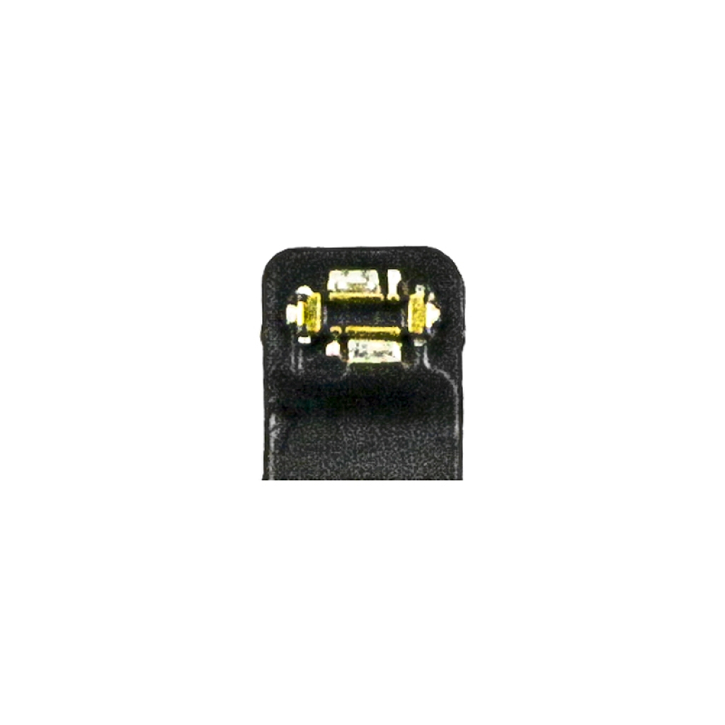 Batterij voor mobiele telefoon Apple iPhone 8