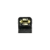 Batterij voor mobiele telefoon Apple iPhone 8