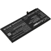 Batterij voor mobiele telefoon Apple iPhone 11.8