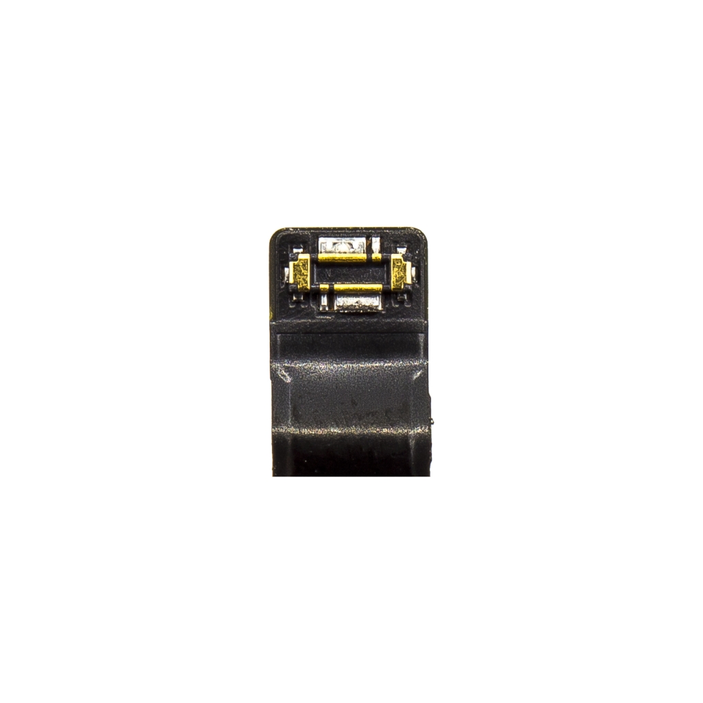 Batterij voor mobiele telefoon Apple iPhone 11.8