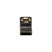 Batterij voor mobiele telefoon Apple iPhone 11.8
