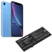 Batterij voor mobiele telefoon Apple iPhone 11.8