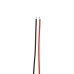 Batterij voor MP3, MP4, PMP Apple CS-IPNA6SL