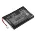 MP3, MP4, PMP Battery Apple Photo 30GB M9829