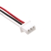 Batterij voor MP3, MP4, PMP Apple CS-IPOD0206SL