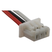 MP3, MP4, PMP Battery Apple iPOD 4th Generation Photo