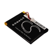 MP3, MP4, PMP Battery Apple iPOD 4th Generation Photo