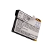 MP3, MP4, PMP Battery Apple Photo 60GB M9830