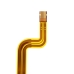 Batterij voor MP3, MP4, PMP Apple CS-IPOD5SL