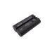 Batterijen Vervangt PB41