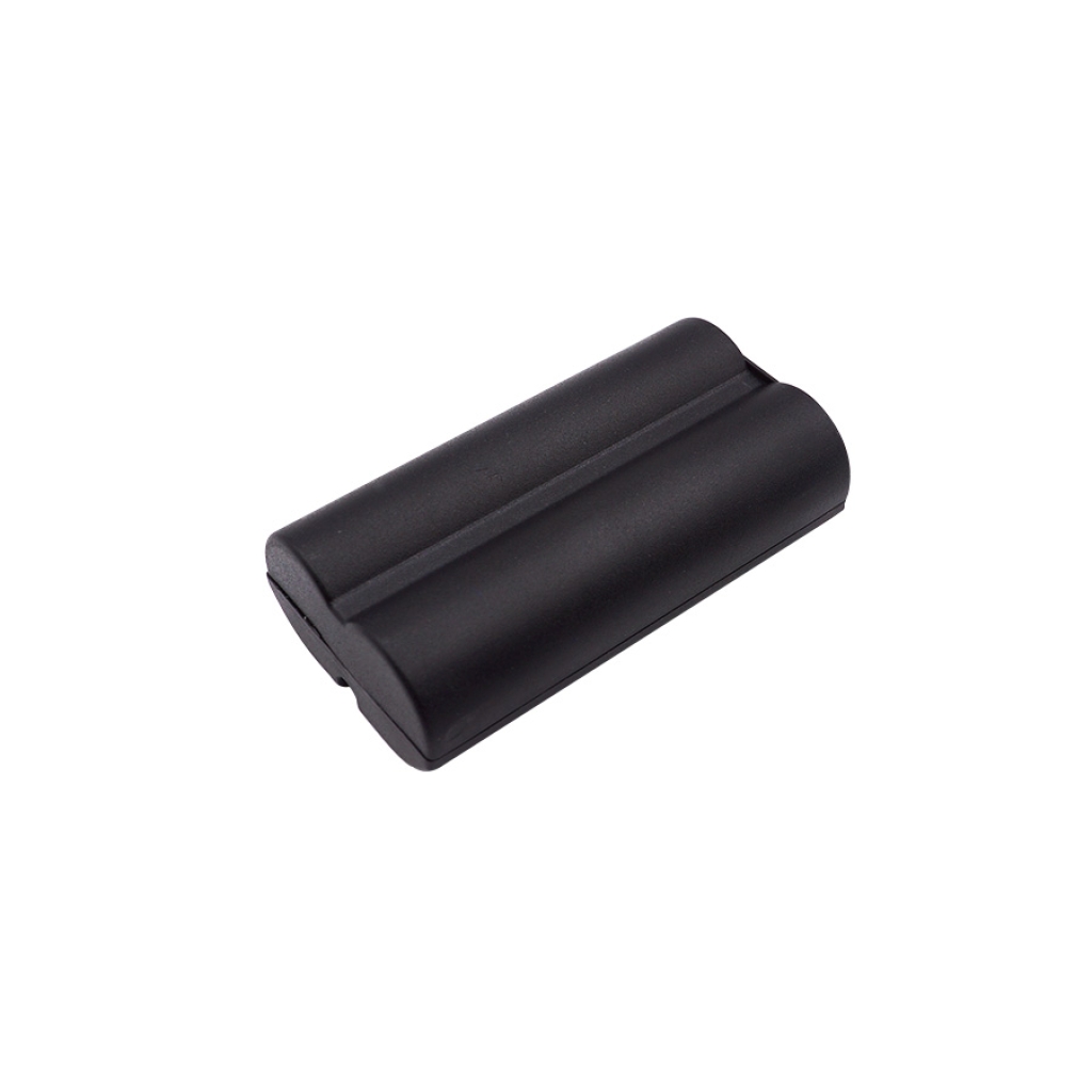 Batterijen Vervangt PB41