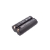 Batterijen Vervangt PB20A