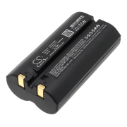 Battery for ONeil Microflash OC3