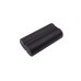 Battery Replaces 320-088-101