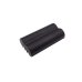 Battery Replaces 320-088-101