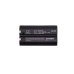 Battery Replaces 320-088-101