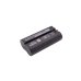 Battery Replaces 550034-000