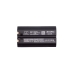 Battery Replaces 550034-000