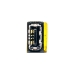 Battery Replaces A1578