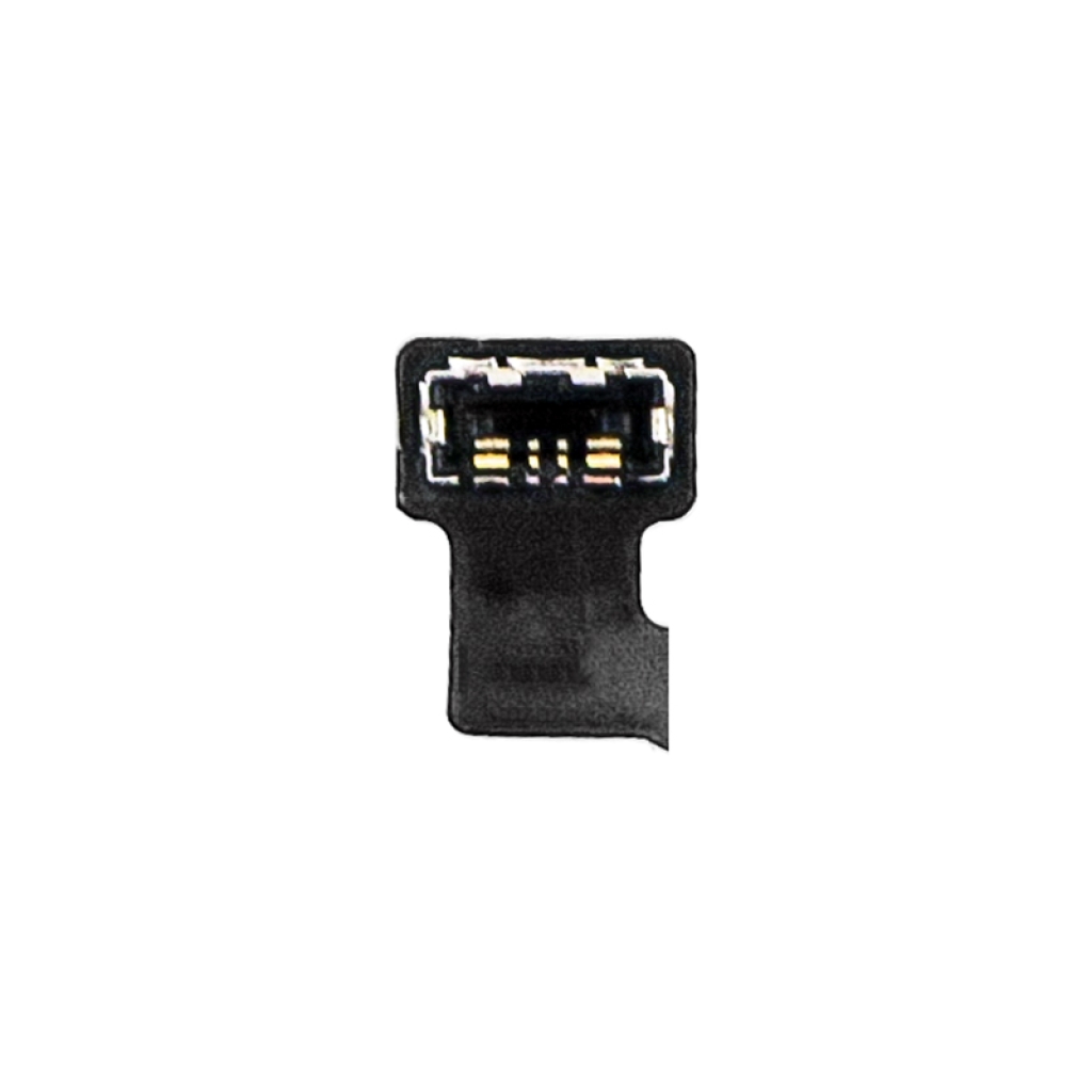 Compatibele batterijvervanging voor Apple A1847