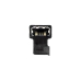 Compatibele batterijvervanging voor Apple A1847