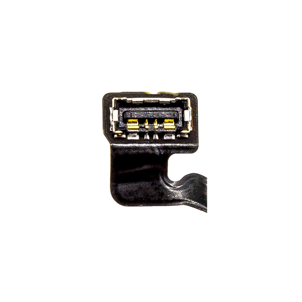 Compatibele batterijvervanging voor Apple A1848