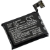 Compatibele batterijvervanging voor Apple A1850