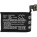 Compatibele batterijvervanging voor Apple A1848