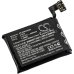 Compatibele batterijvervanging voor Apple A1850