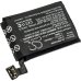 Compatibele batterijvervanging voor Apple A1850