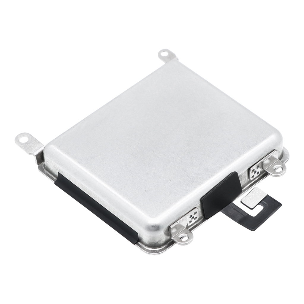 Batterij Vervangt A2956