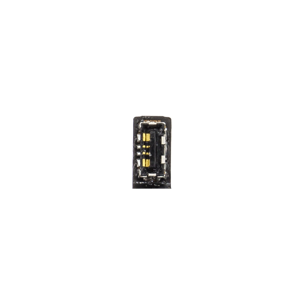Compatible battery replacement for Apple A1579