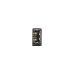 Compatible battery replacement for Apple A1579