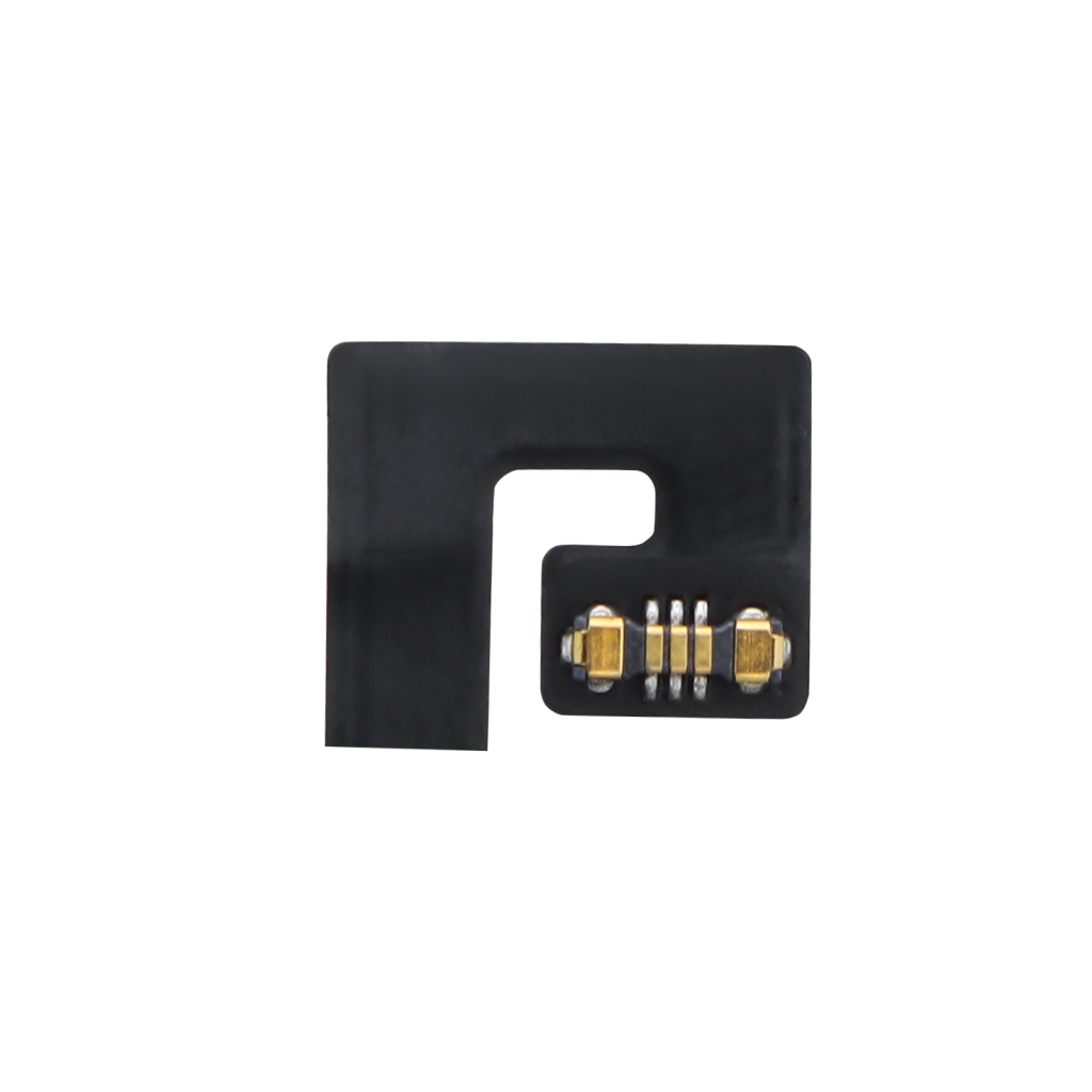 Batterij Vervangt A2749