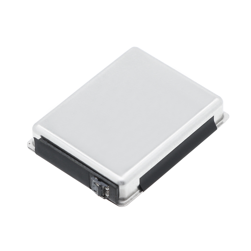 Batterij Vervangt A2810