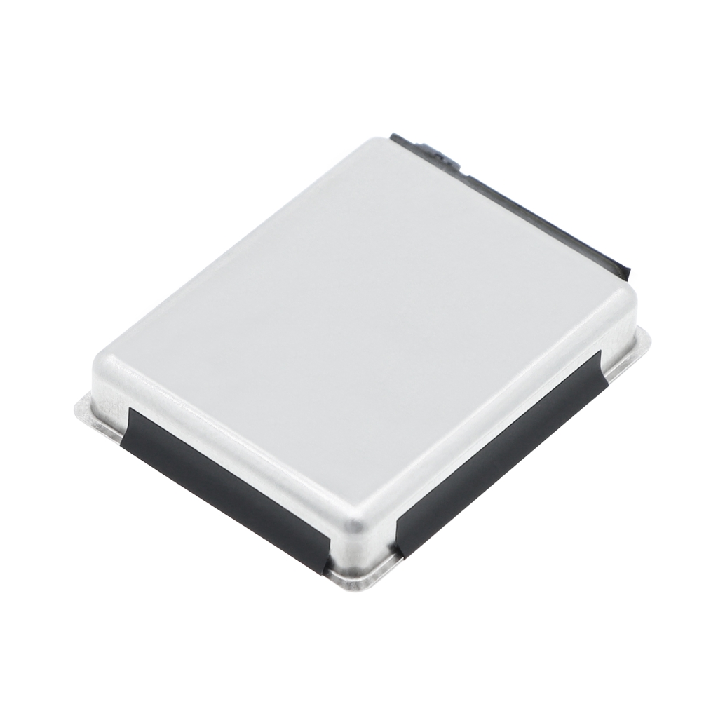 Batterij Vervangt A2810