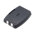 Battery compatible with IPN CS-IPW880SL